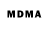 МЕФ 4 MMC Maria Madonna