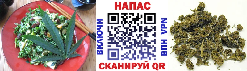 MEGA как зайти  Бакал  Canna-Cookies конопля 