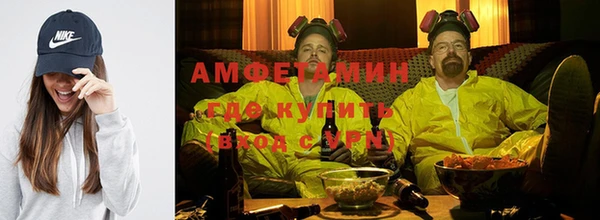mdpv Остров