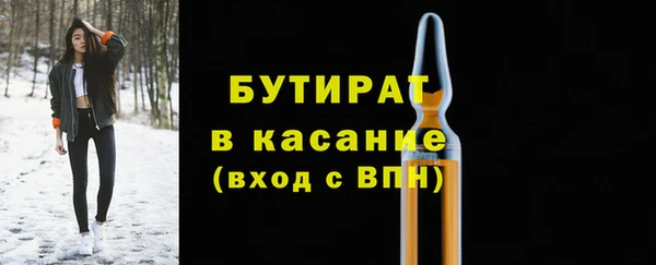 стаф Алексин