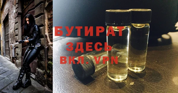 стаф Алексин