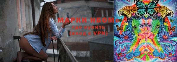 стаф Алексин